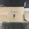 zoshikbmx