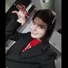 aplleuser52