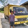anang020jr