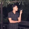 ryan04412