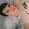 henrricksanttos