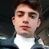 atm_n0