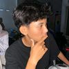 jjrandom31