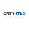 crsdiseno