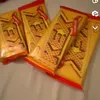 ilkayy11