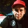 cristiantellez339