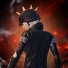 michel_x_pubg
