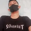teguhtriwibowo587