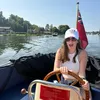 elliebond880