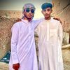 sahil_soomro786