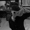 ali7._10