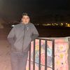 ercan_242