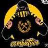 anes.bl74