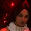 juliaellison5