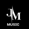 jm_mus1c