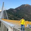 carloschancusandoval3