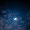 moonngazer