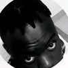 godfather_586