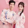 user5o54t7f366