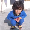 kaur.baljinder3