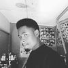 clementmwazembe7