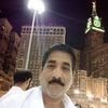 tahir_mehmood302