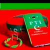 sardar.ali53