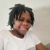nelly06220