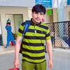 hassannawaz3299