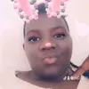 mj25159