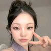ma_rie037