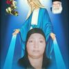 makramnessimsaid