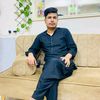 pakistanqaidino804