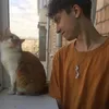kqxol92
