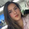 paola.rincon90
