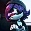 yzu_443_