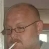 krzysztofwielgus58
