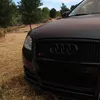 betaantho