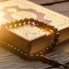 mohammadzayoun927