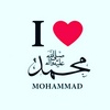 mohamedahnaf04