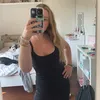 leaa_dmr