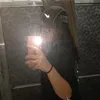 triz_228