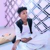 yassin.mahjoub8