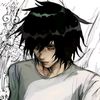 .kingofdarkness