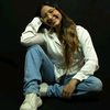 laly_1006
