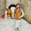 khizer___hayat