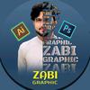 zabigraphics1341