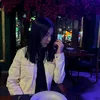 nouraaa__m