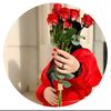 user5842847775037
