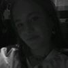 _kristelrenkema_x